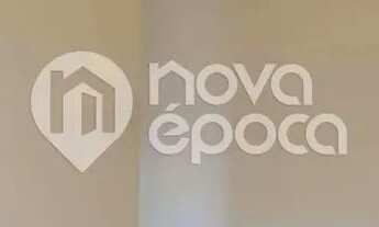 Imagem 2: Penha Circular Apartamento com 2 dormitórios