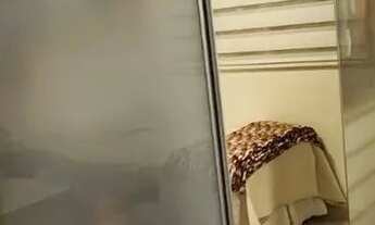 Imagem 7: Apartamento para locacao condomínio Family Santana