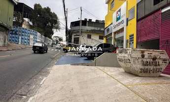 Imagem 3: Terreno Estratégico De 300M² Ideal Para Uso Comercial Ou Residencial