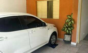 Imagem: Casa à venda em Indaiatuba, Jardim Morada