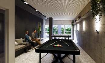 Imagem 4: PARQUE LISPECTOR