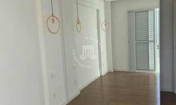 Imagem 7: CASA PARA VENDA COM 03 DORMITÓRIOS (01 SUÍTE) - CONDOMINIO RESERVATTO RESIDENSIALE - ENGOR