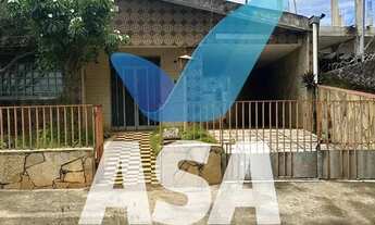 Imagem 3: Vende-se casa de esquina no Setor Leste Universitário em Goiânia