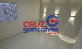 Imagem 6: Prédio Comercial para Alugar no Jardim Residencial das Palmeiras, Rio Claro