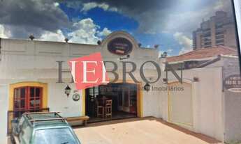 Imagem 7: Sobrado Comercial para venda na região do Tatuapé!!!