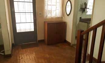 Imagem 3: Sobrado em Avenida Gabriela Mistral - Penha de França - São Paulo/SP