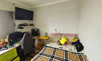 Imagem 5: Apartamento/Padrão - Residencial - No bairro Bosque dos Eucaliptos - Edificio Memphis