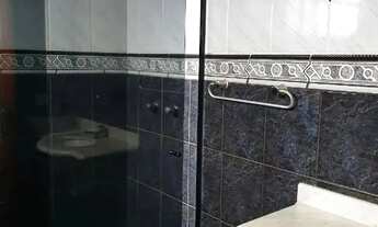 Imagem 5: Casa Padrão - Residencial - No bairro Parque Residencial Jaguari