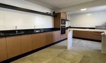 Imagem 7: Alto Padrão no Canto do Forte - 3 suítes - Parcela Direto! Prédio Pronto!!