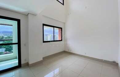 Imagem 3: 61504) à venda - Apartamento Duplex com 2 quartos, 2 vagas, no Luxemburgo