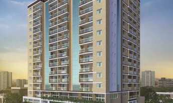 Imagem: Epic Residence - Atalaia 13642