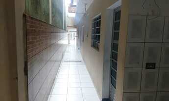 Imagem 3: Casa Parque Savoy City Sao Paulo/SP