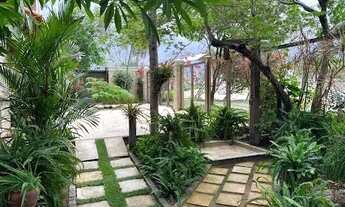 Imagem 5: Apartamento com 1 dormitório à venda, 55 m² por R$ 460.000,00 - Praia de Cumbuco - Caucaia