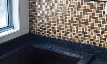 Imagem: Apartamento 2 quartos 1 vaga Jardim Leopoldina