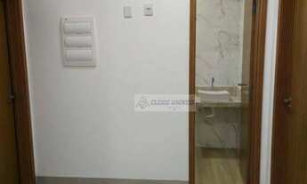 Imagem 6: Casa Santa Cruz II com piscina