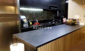 Imagem: Apartamento em Estrada do Elenco - Jardim