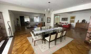 Imagem: Apartamento com 3 dormitórios à venda