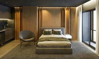 Imagem 6: Vendo flat na praia do Bessa