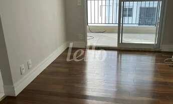 Imagem 3: Apartamento 2 quartos para alugar no(a) Brás