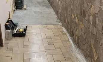 Imagem 7: Casa com 2 quartos no Costa e Silva