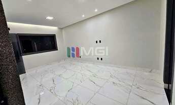 Imagem 7: Sobrado a venda bairro cardoso 2