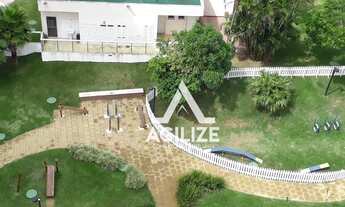 Imagem 5: Apartamento com 2 dormitórios à venda, 62 m² por R$ 580.000,00 - Glória - Macaé/RJ