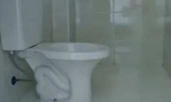 Imagem 7: Forte - Apto 2 dorms, Frente Rua, Lazer Completo 680 mil