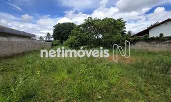 Imagem: OPORTUNIDADE ÚNICA NO LAGO NORTE QI 13