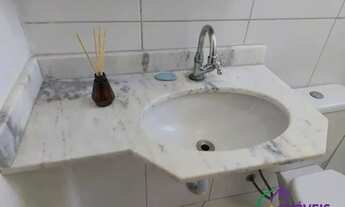 Imagem 6: APARTAMENTO - UTINGA - SP