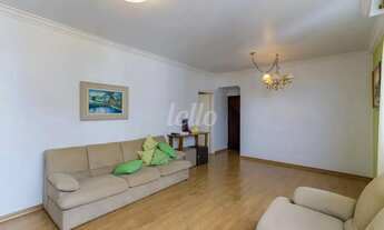 Imagem 4: Apartamento 3 quartos Ã venda no(a) Santana