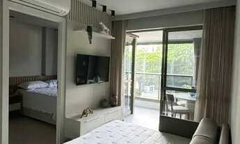 Imagem 2: ALUGO TEMPORADA CARNAVAL 1/4 ONDINA SALVADOR