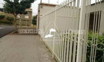 Imagem 7: Em Vl Monte Alegre - Ribeirão Preto