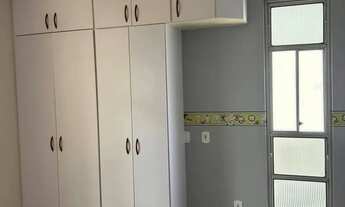 Imagem 6: Apartamento à venda no RUA MARANHÃO - PITUBA, SALVADOR - BA , PITUBA, Salvador, BA