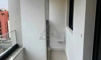 Imagem 3: Apartamento para alugar em Campinas, Centro, com 1 quarto, com 45 m², Sirius Patriani