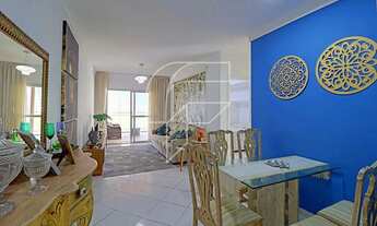 Imagem 2: Imóvel para venda possui 140 metros quadrados com 3 quartos em São Judas Tadeu - Guarapari