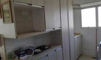 Imagem 5: Apartamento à venda em Campinas, Loteamento Chácara Prado, com 3 quartos, com 72 m²