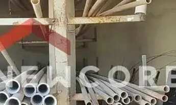 Imagem 5: Sala comercial em Rua Arlindo Durante - Jardim Monte Mor - Botucatu/SP