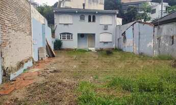 Imagem 3: Casa para Venda - 300m², 4 dormitórios, 4 vagas - Menino Deus