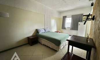 Imagem 4: Loft mobiliado para locação por R$1.300,00 - Bairro Victor Konder - Blumenau/SC