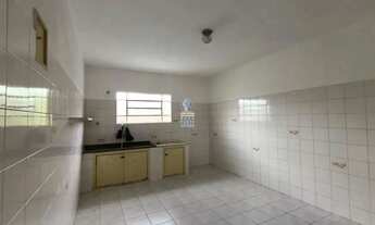 Imagem 6: Apartamento para Locação No Parque Novo Mundo