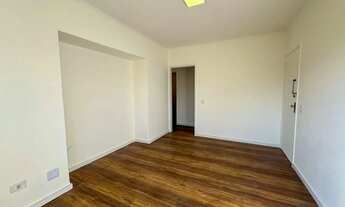 Imagem 2: Apartamento à venda com 3 dormitórios em Santa Terezinha, Santo André