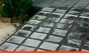 Imagem: CHÁCARA NA PRAIA DO ABAÍS À VENDA