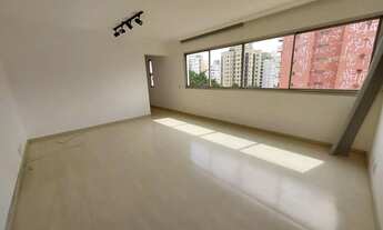 Imagem: Santa Cecilia 3 Quartos 1 Suíte 3