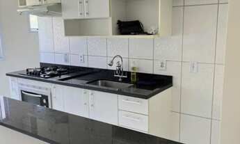 Imagem 5: APARTAMENTO ALUGA CONDOMÍNIO MORADA DOS PASSÁROS