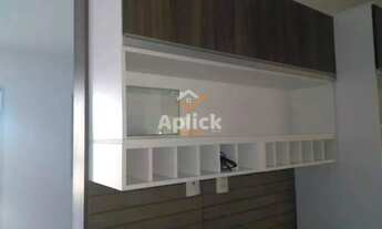 Imagem 3: Imóvel para venda tem 69 metros quadrados com 3 quartos em Praia da Baleia - Serra - ES