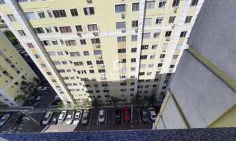 Imagem 6: Colégio Apartamento com 2 dormitórios