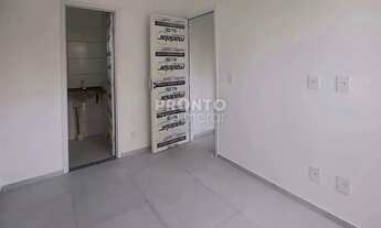 Imagem 6: Apartamento a venda com 2 quartos, suite, varanda, lazer. Em Jardim São Paulo - Recife - P