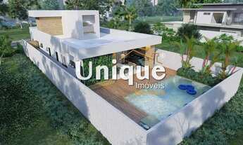 Imagem 5: Casa, 170m2, Viverde I - São Pedro da Aldeia, à venda por R$ 1.450.000,00