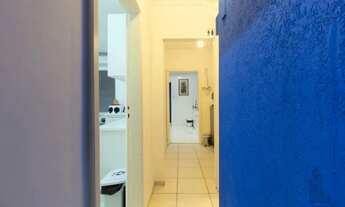 Imagem 4: CASA COMERCIAL em SÃO PAULO - SP, VILA CLEMENTINO