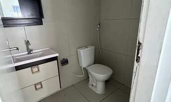 Imagem 7: Oportunidade de apartamento nas Rocas